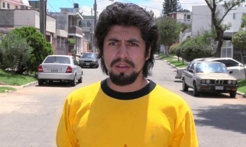 Puro Mula Pelicula Completa En Español Latino Cómo lucen los personajes de la película Puro Mula, fotos antes y después