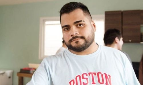 Puro Mula Pelicula Completa En Español Latino Cómo lucen los personajes de la película Puro Mula, fotos antes y después